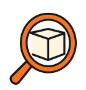 Process and Inspect